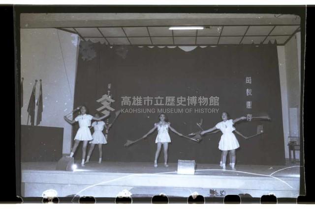 登錄號:KH2002.007.0088藏品圖，第4張