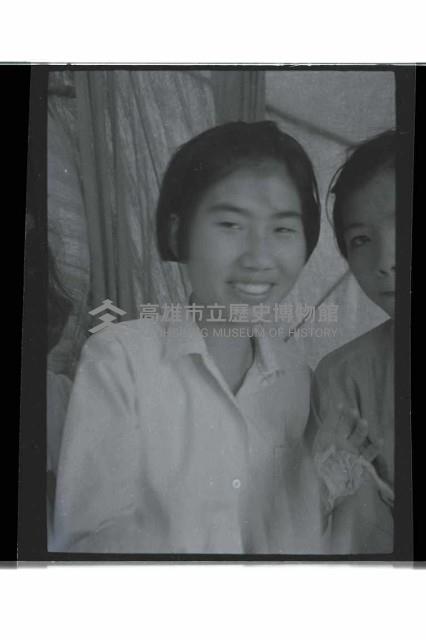 登錄號:KH2002.007.0388藏品圖，第4張