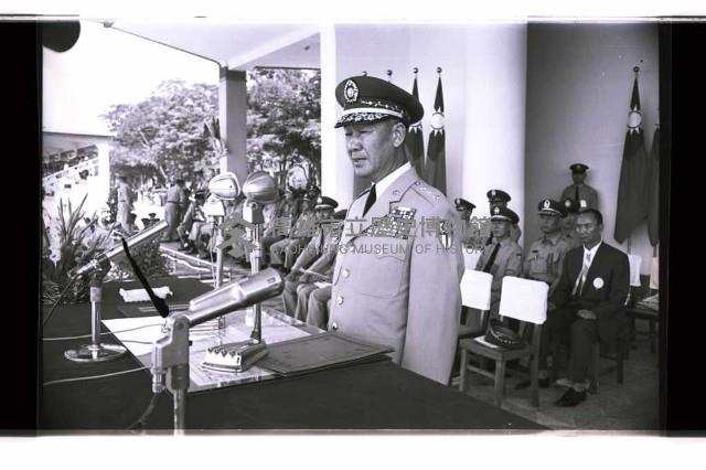 登錄號:KH2002.019.0238藏品圖，第4張