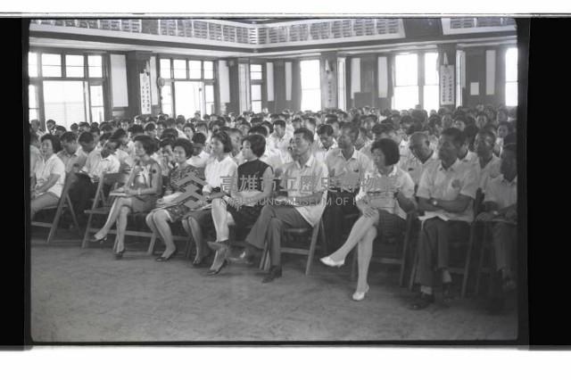 登錄號:KH2002.009.0238藏品圖，第4張