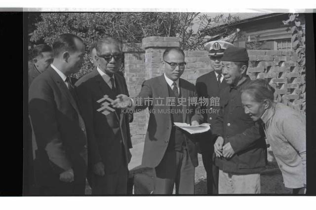 登錄號:KH2002.012.0638藏品圖，第4張