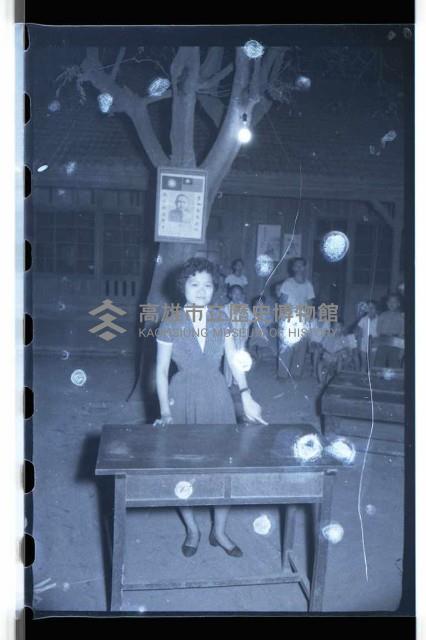 登錄號:KH2002.012.0138藏品圖，第4張