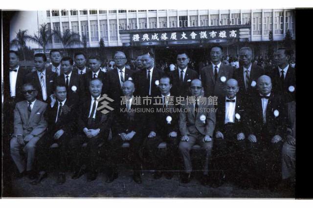 登錄號:KH2002.010.0138藏品圖，第4張