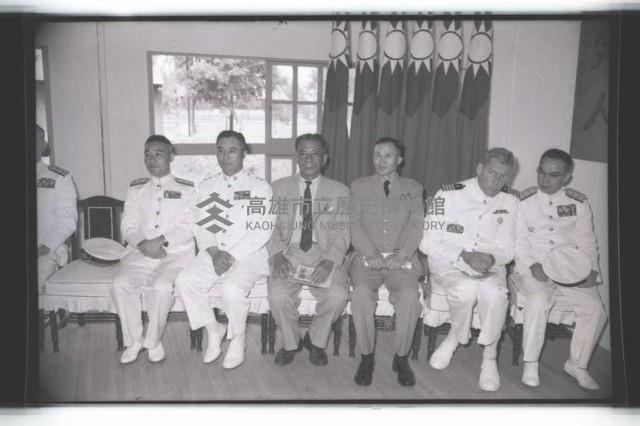 登錄號:KH2002.019.0138藏品圖，第4張