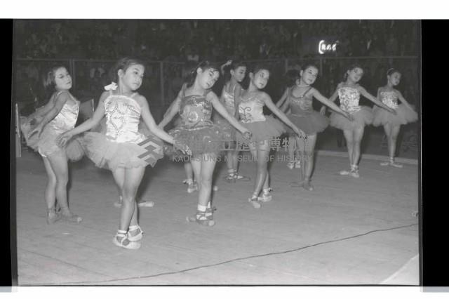 登錄號:KH2002.017.0138藏品圖，第4張