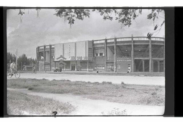 登錄號:KH2002.010.0038藏品圖，第4張