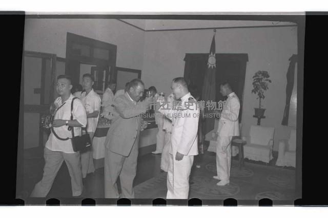 登錄號:KH2002.019.0038藏品圖，第4張