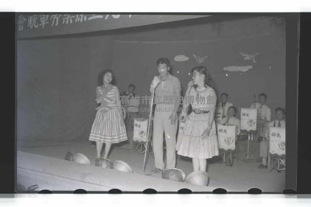 登錄號:KH2002.017.0038藏品圖，第4張