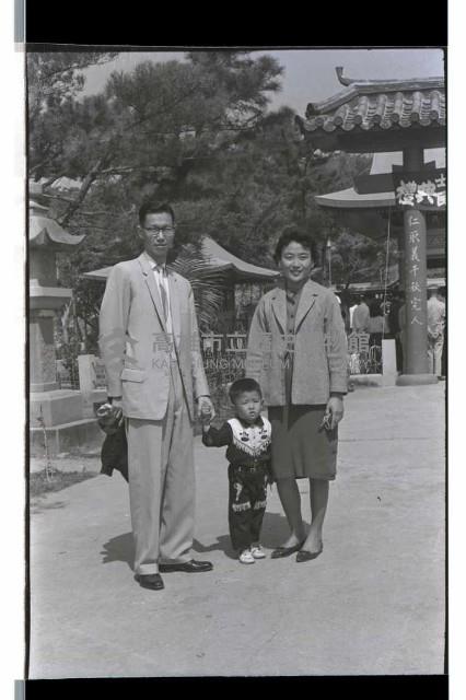 登錄號:KH2002.012.0338藏品圖，第4張