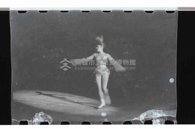 登錄號:KH2002.017.0338藏品圖，第4張