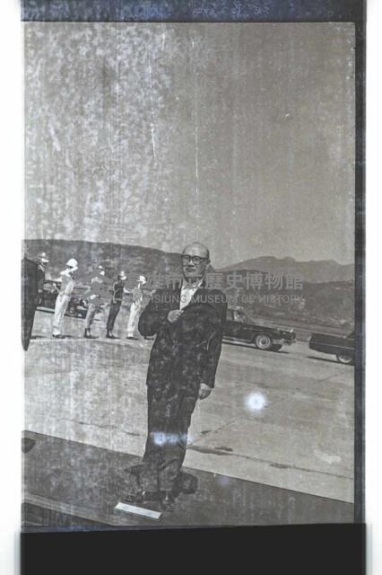 登錄號:KH2002.015.0278藏品圖，第4張