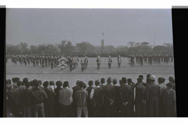 登錄號:KH2002.012.0678藏品圖，第4張