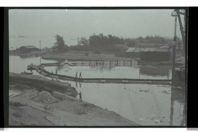 登錄號:KH2002.010.0178藏品圖，第4張