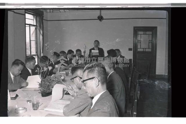 登錄號:KH2002.018.0178藏品圖，第4張