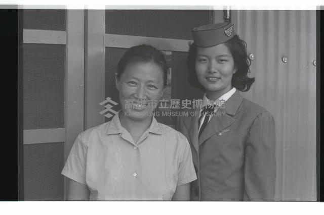 登錄號:KH2002.016.0078藏品圖，第4張