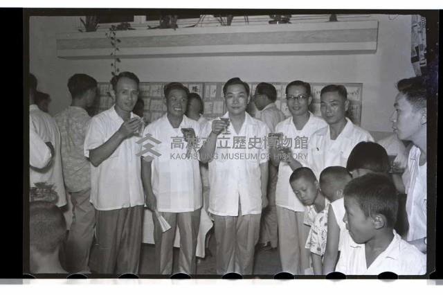 登錄號:KH2002.012.0078藏品圖，第4張