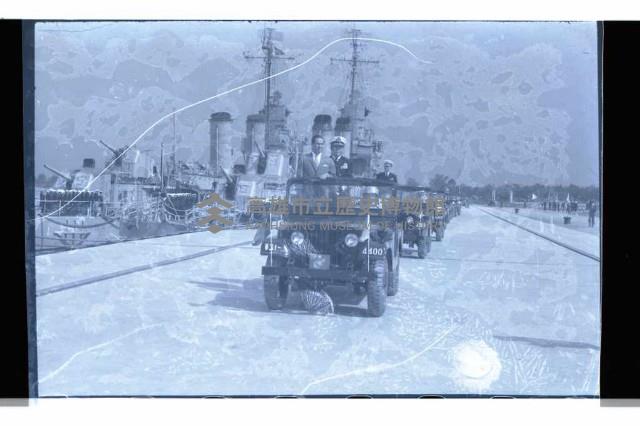 登錄號:KH2002.015.0078藏品圖，第4張