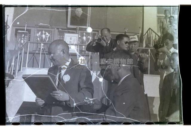 登錄號:KH2002.014.0078藏品圖，第4張