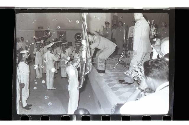 登錄號:KH2002.019.0078藏品圖，第4張