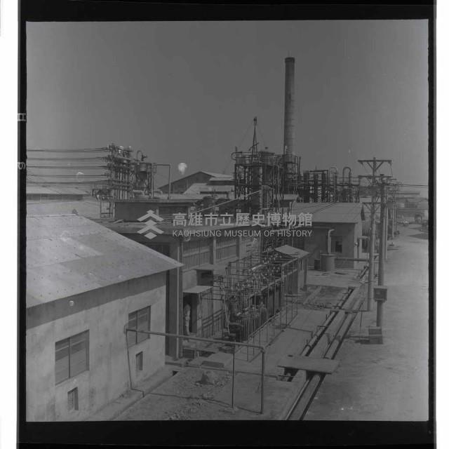 登錄號:KH2002.018.0078藏品圖，第4張