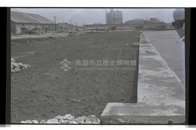 登錄號:KH2002.008.0078藏品圖，第4張