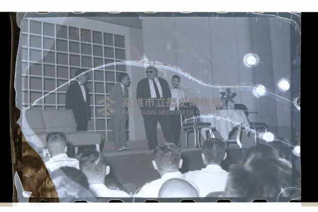 登錄號:KH2002.017.0078藏品圖，第4張