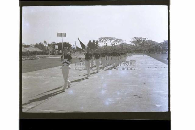 登錄號:KH2002.019.0260藏品圖，第4張