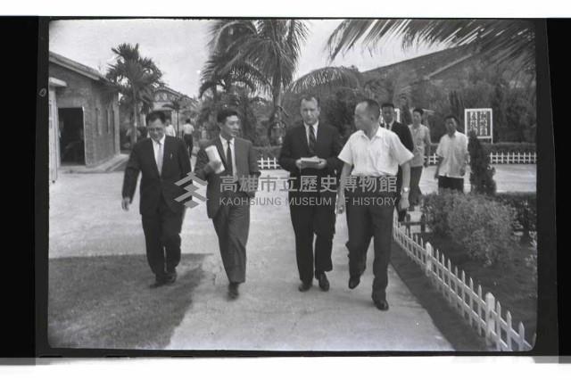 登錄號:KH2002.007.0260藏品圖，第4張