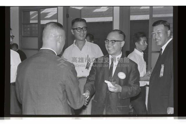 登錄號:KH2002.012.0660藏品圖，第4張