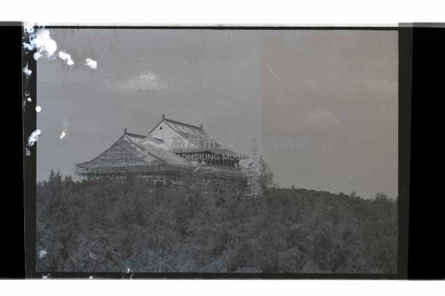 登錄號:KH2002.012.0760藏品圖，第4張