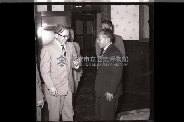 登錄號:KH2002.012.0160藏品圖，第4張