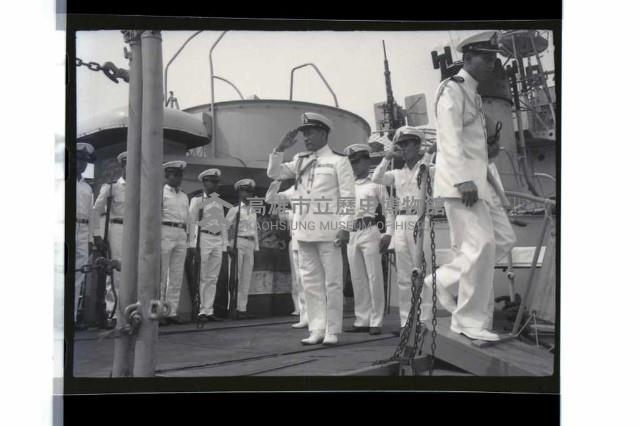 登錄號:KH2002.015.0160藏品圖，第4張