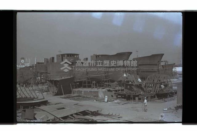 登錄號:KH2002.018.0160藏品圖，第4張