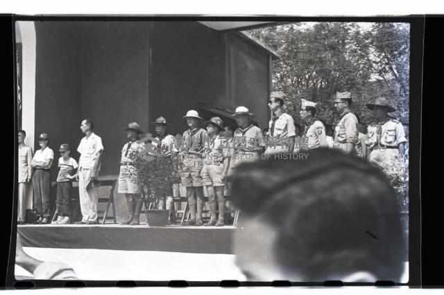 登錄號:KH2002.011.0060藏品圖，第4張