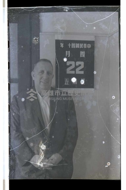 登錄號:KH2002.015.0060藏品圖，第4張