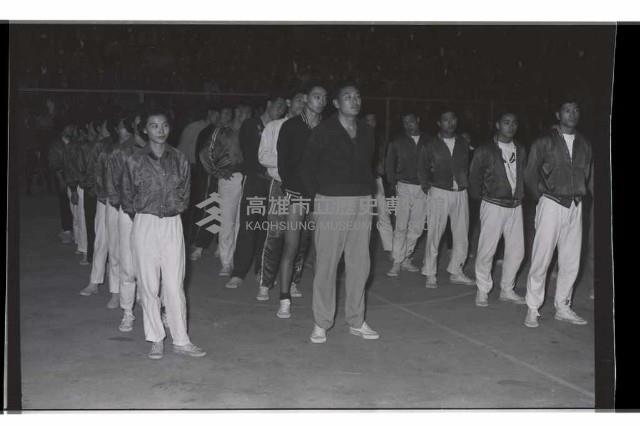 登錄號:KH2002.014.0060藏品圖，第4張