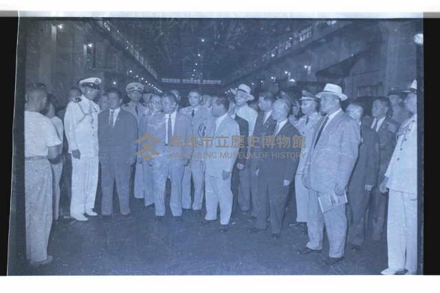 登錄號:KH2002.018.0060藏品圖，第4張