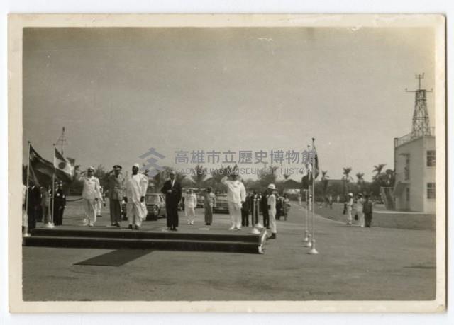 登錄號:KH2003.008.0060藏品圖，第4張