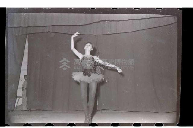 登錄號:KH2002.017.0060藏品圖，第4張