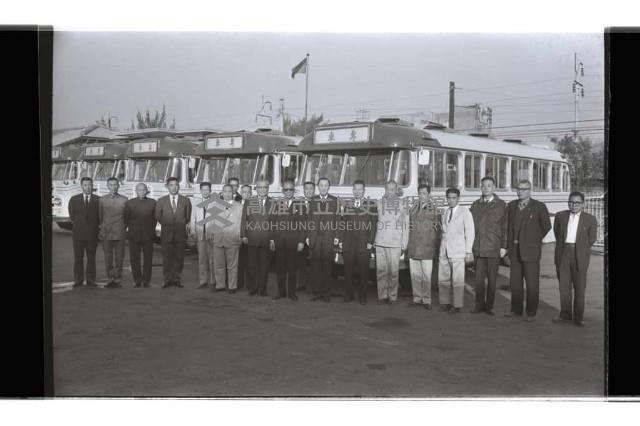 登錄號:KH2002.009.0220藏品圖，第4張