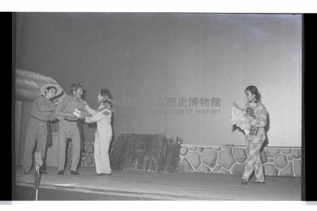 登錄號:KH2002.017.0220藏品圖，第4張