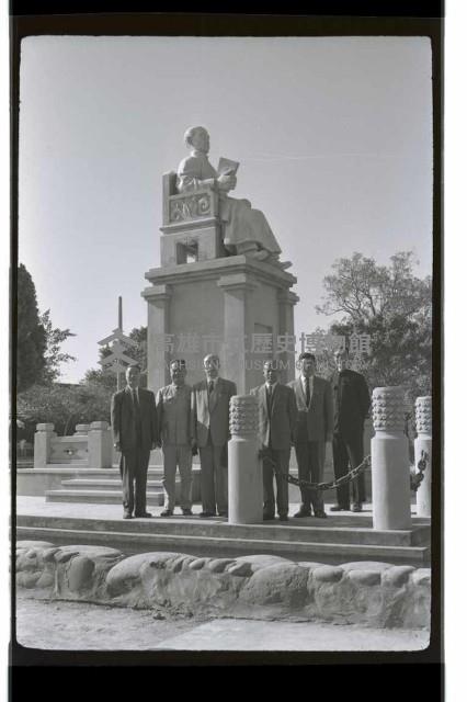 登錄號:KH2002.007.0220藏品圖，第4張