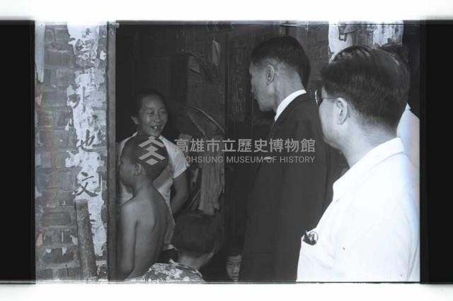 登錄號:KH2002.012.0520藏品圖，第4張