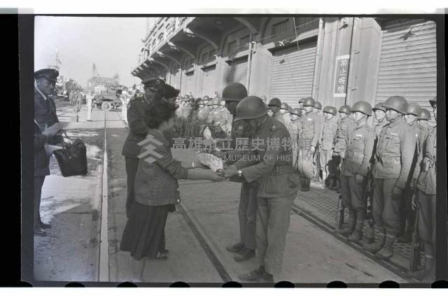 登錄號:KH2002.012.0120藏品圖，第4張