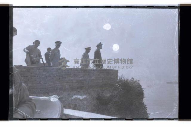 登錄號:KH2002.019.0120藏品圖，第4張