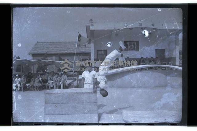 登錄號:KH2002.007.0120藏品圖，第4張