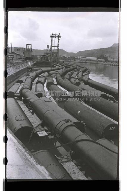 登錄號:KH2002.016.0020藏品圖，第4張