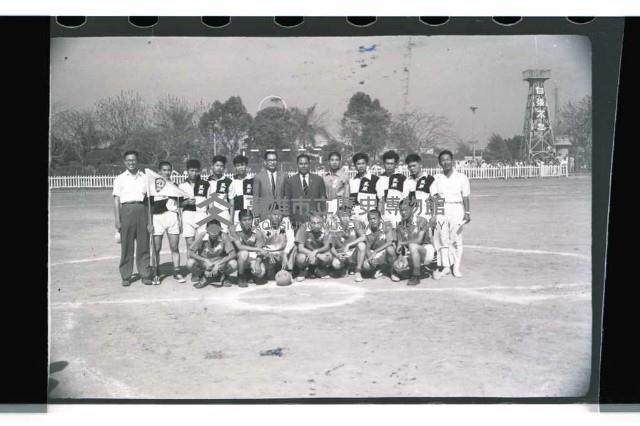 登錄號:KH2002.014.0020藏品圖，第4張