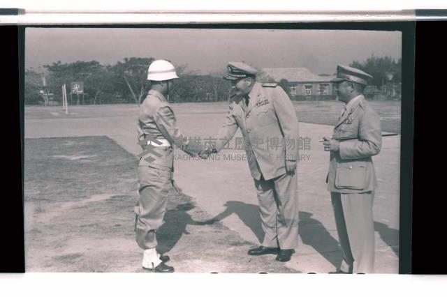 登錄號:KH2002.019.0020藏品圖，第4張