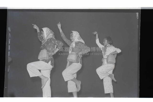 登錄號:KH2002.017.0020藏品圖，第4張